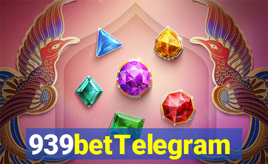 939betTelegram