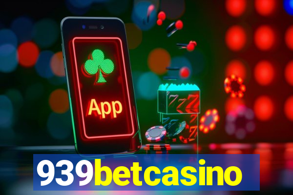 939betcasino