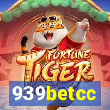 939betcc