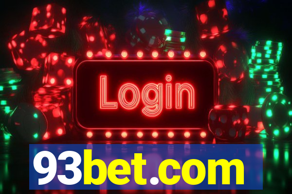 93bet.com