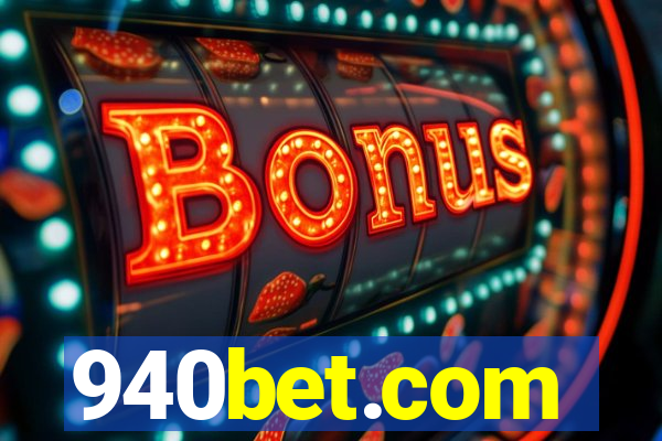 940bet.com