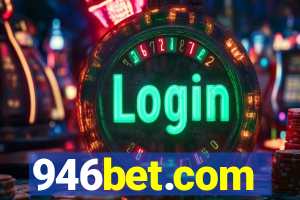 946bet.com