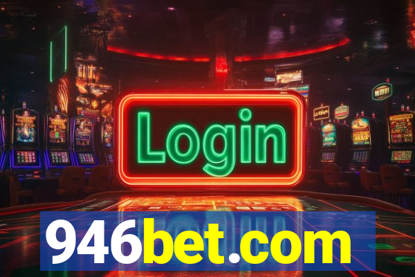 946bet.com