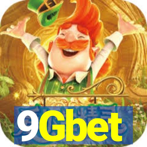 9Gbet