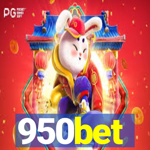 950bet