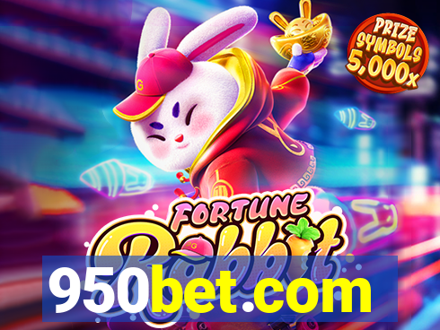 950bet.com