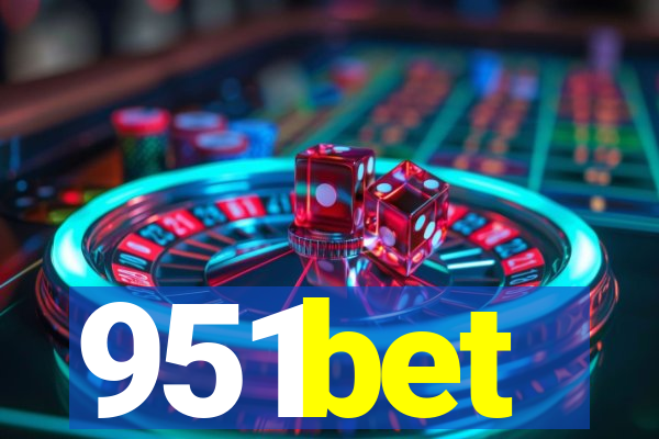 951bet