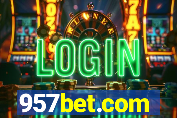 957bet.com