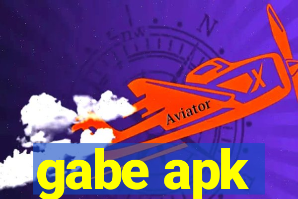 gabe apk