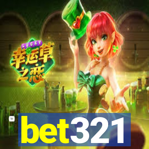 bet321