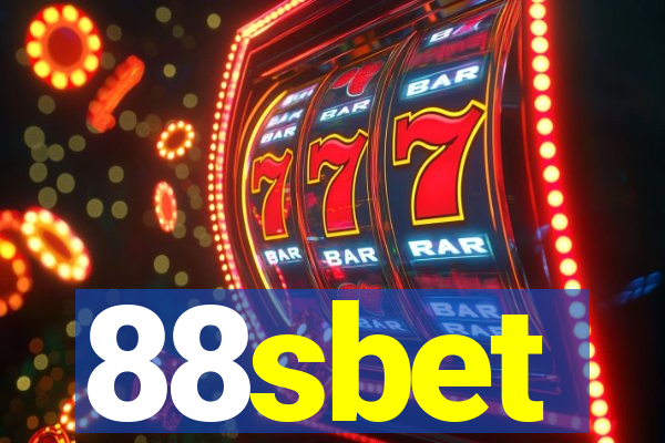 88sbet