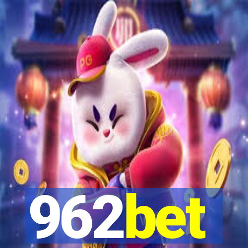 962bet