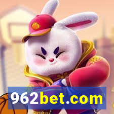 962bet.com