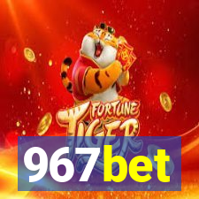 967bet