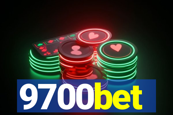 9700bet