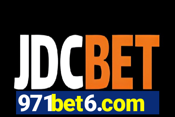 971bet6.com