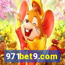 971bet9.com