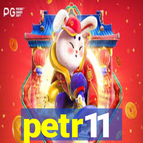 petr11