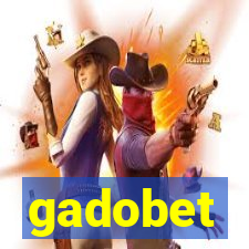 gadobet