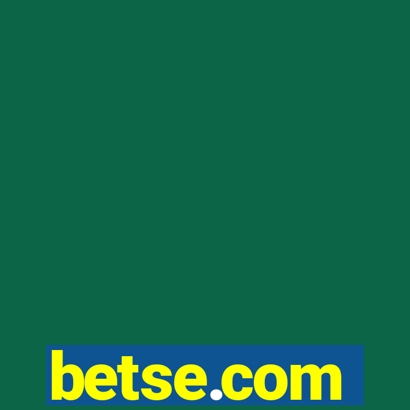 betse.com