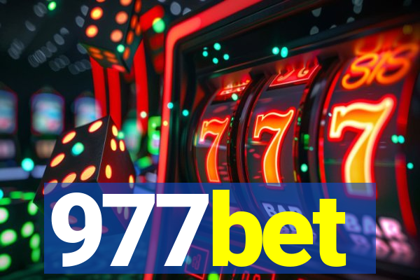 977bet