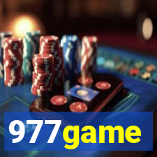 977game