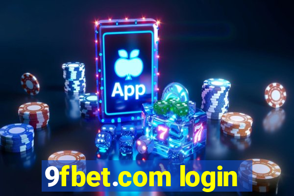 9fbet.com login