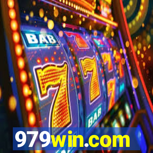 979win.com