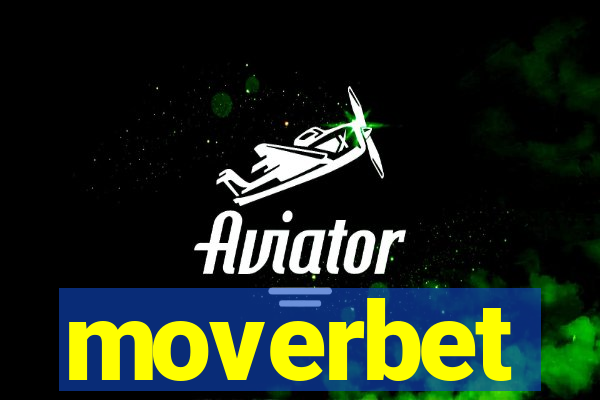 moverbet