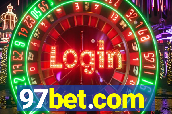 97bet.com