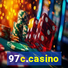 97c.casino