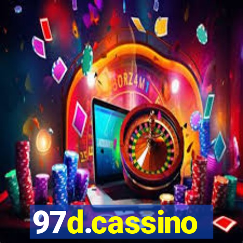 97d.cassino