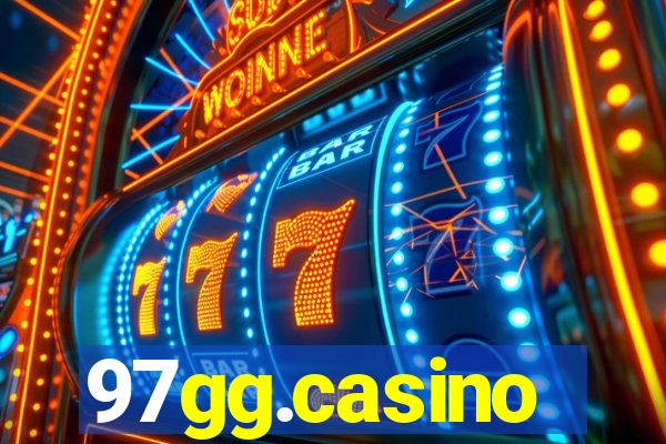 97gg.casino