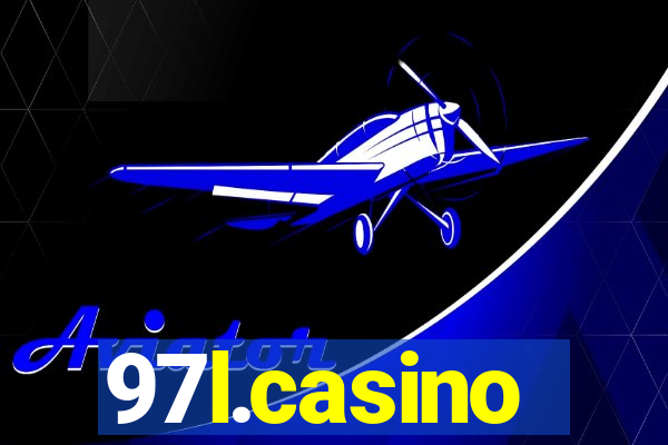 97l.casino