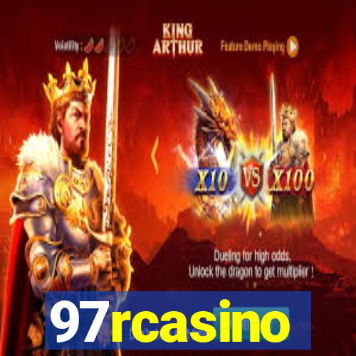 97rcasino