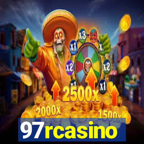 97rcasino