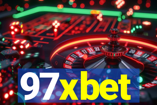 97xbet