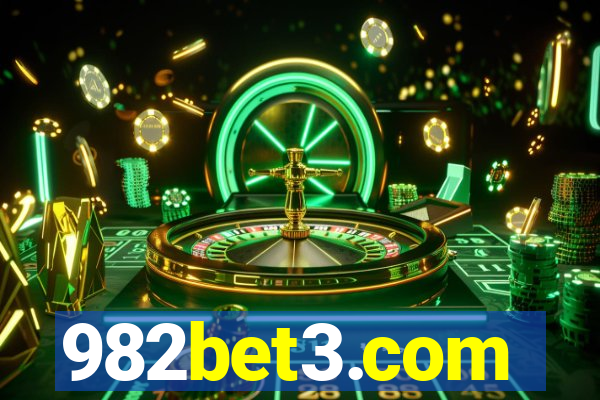 982bet3.com