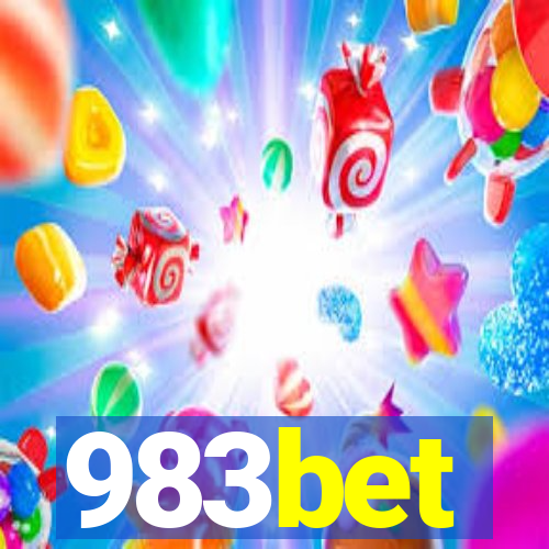 983bet