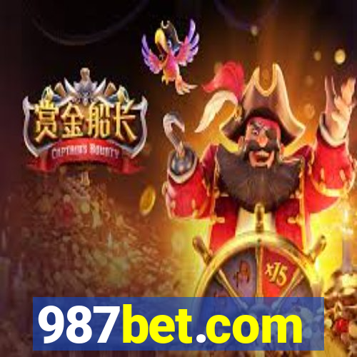 987bet.com