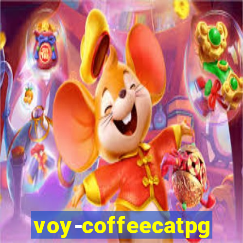 voy-coffeecatpg.com