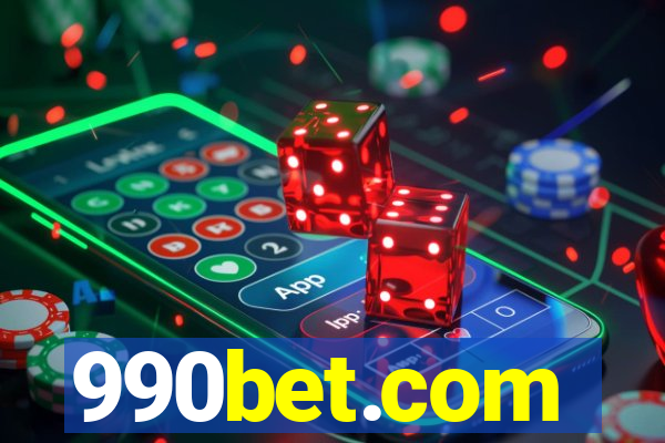 990bet.com