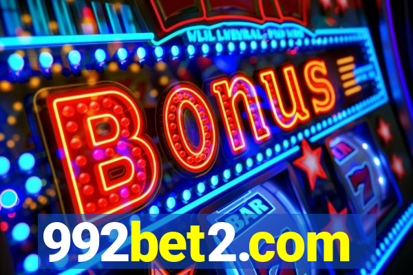 992bet2.com