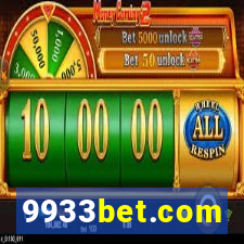 9933bet.com