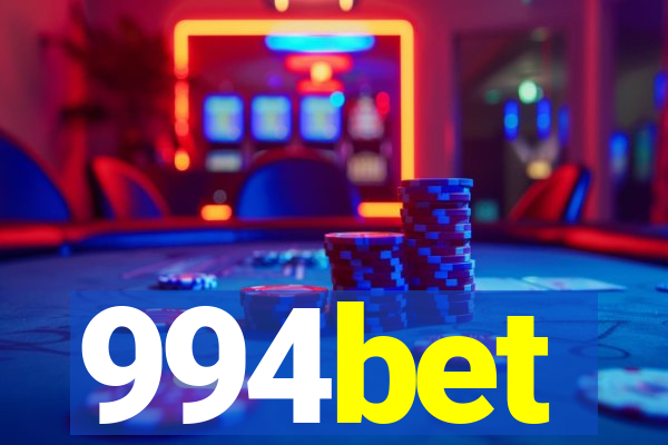 994bet