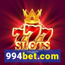 994bet.com