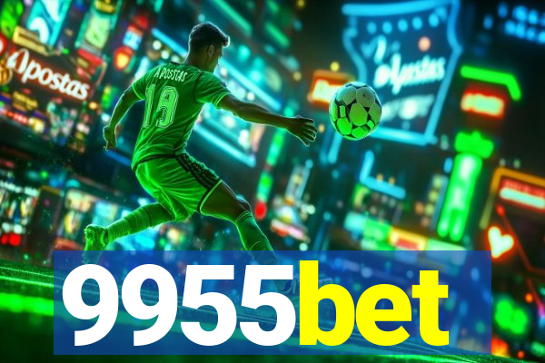 9955bet