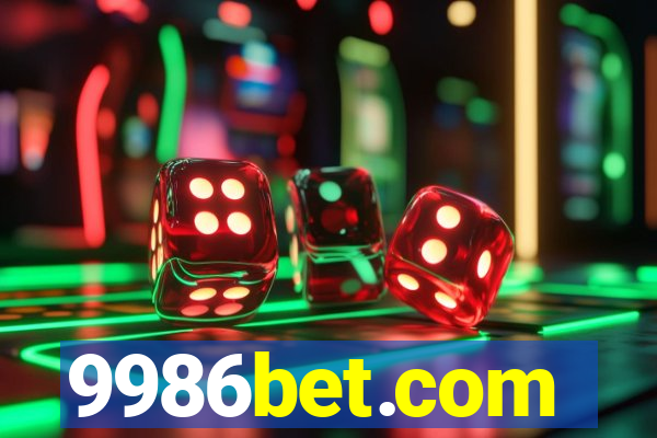 9986bet.com