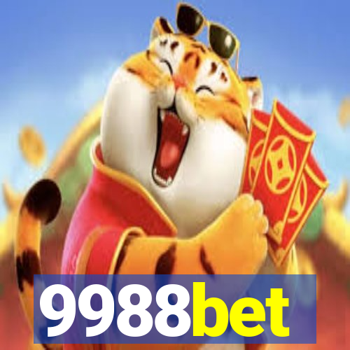 9988bet