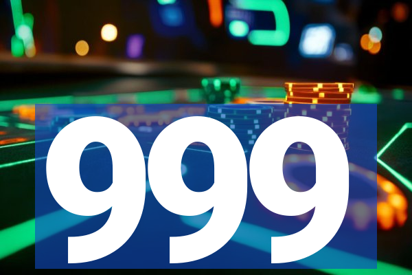 999-slots.com